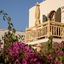 Proteas Hotel & Suites
