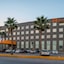 Real Inn Torreón