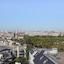 Voco Paris Montparnasse By Ihg