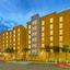 City Express By Marriott Querétaro Juríca