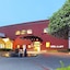 Fiesta Inn Queretaro