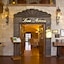 Holiday Inn Queretaro-Centro Historico By Ihg
