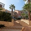 Asterias Village Resort