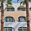 Hotel Makarios