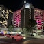 Ritz Acapulco Hotel  - All Inclusive