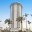 Amares Acapulco