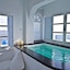 Altana Heritage Suites