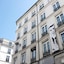 Hotel Littéraire Marcel Aymé