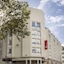 Ibis Paris Nation Davout