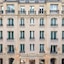 L'echiquier Opéra Hotel Paris - Mgallery Collection