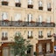 Hôtel Meslay République