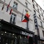 Grand Hotel Nouvel Opera
