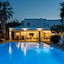 Dionysos Luxury Hotel Mykonos