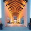 Giannoulis – Cavo Spada Luxury Sports & Leisure Resort & Spa