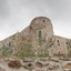 Grotta Hotel