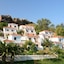 Clara Hotel