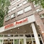Hotel Domicil Hamburg By Golden Tulip