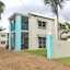 The Reef Retreat