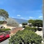 Hotel Del Paseo Campeche