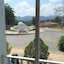 Hotel Maya Palenque