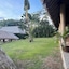 Hotel Villa Mercedes Palenque