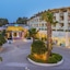 Kipriotis Hippocrates Hotel