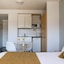 Punta Trouville Hotel