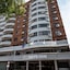 Days Inn By Wyndham Montevideo