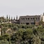 Phāea Blue - Small Luxury Hotels Of The World