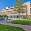 Giannoulis – Santa Marina Beach