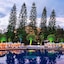 Best Western Plus Gran Hotel Morelia