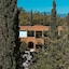 Mision Del Sol Resort And Spa - Adults Only