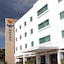 Comfort Inn Morelia