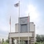 Hampton Inn By Hilton Monterrey Galerias-Obispado