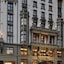 Rendezvous Hotel Melbourne