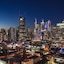 Citadines On Bourke Melbourne