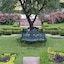 Quinta Real Saltillo