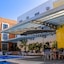 Hotel Oaxaca Dorado