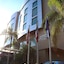 Mesón Ejecutivo Guadalajara Minerva - Av México