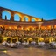Quinta Real Zacatecas