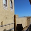 Hotel Don Miguel