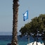 Kassandra Palace Seaside Resort