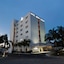 Hotel Misión Express Mérida Alta Brisa