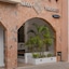Hotel Maya Yucatán