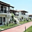 Hotel Assa Maris