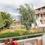 Alkion Hotel Sidari