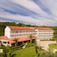 Nafsika Hotel - Adults Only