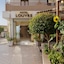 Louvre Hotel