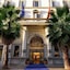 Hotel Savoy