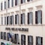 Hotel Delle Nazioni